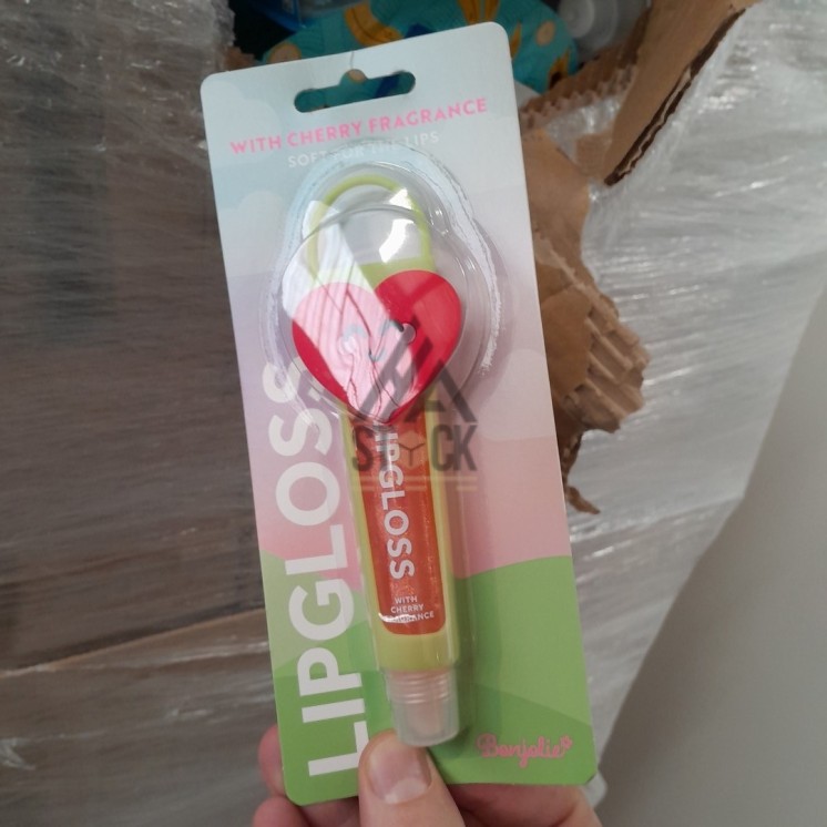 PALETTE A****N - A37