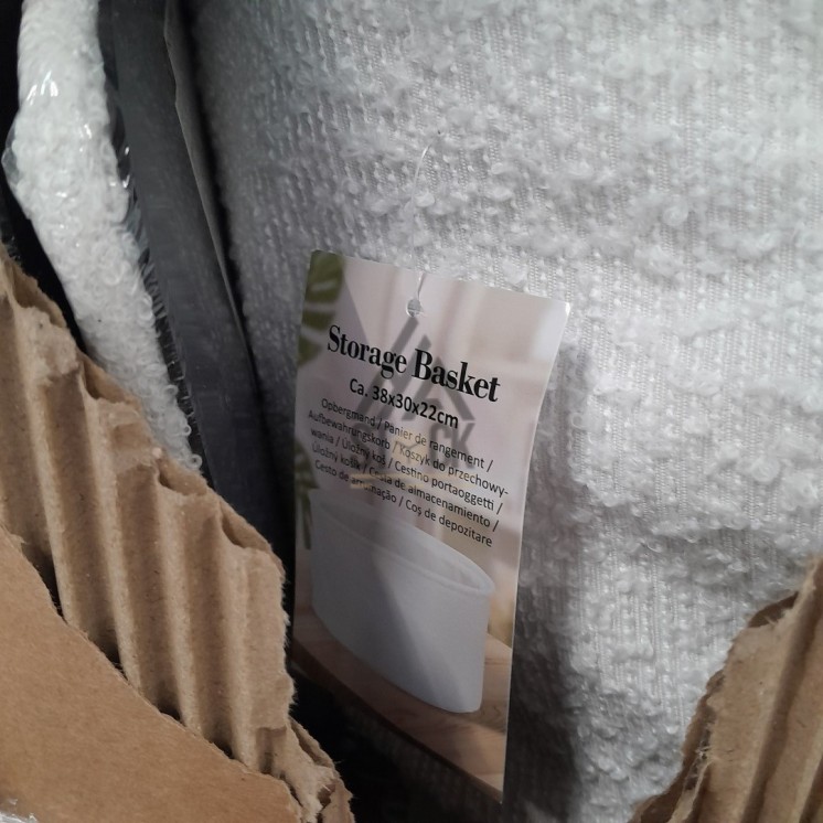 PALETTE A****N - A37