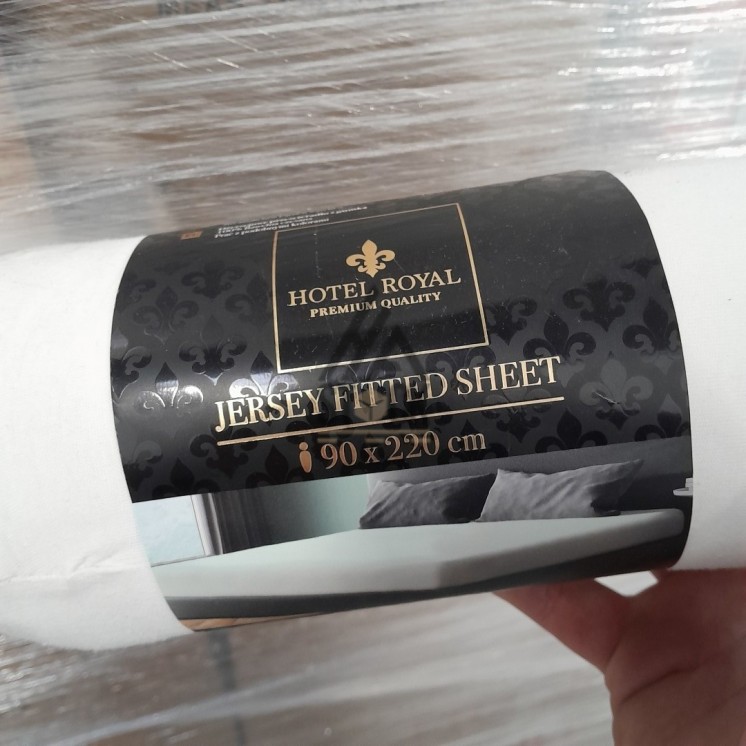 PALETTE A****N - A37