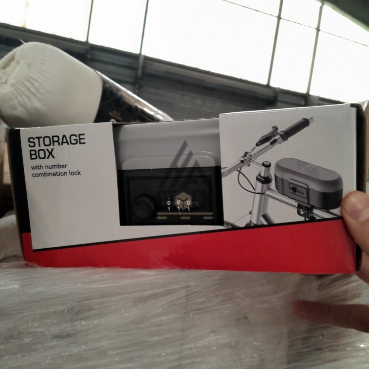 PALETTE A****N - A37