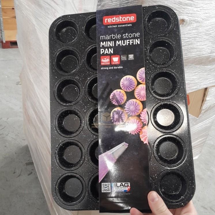 PALETTE A****N - A37