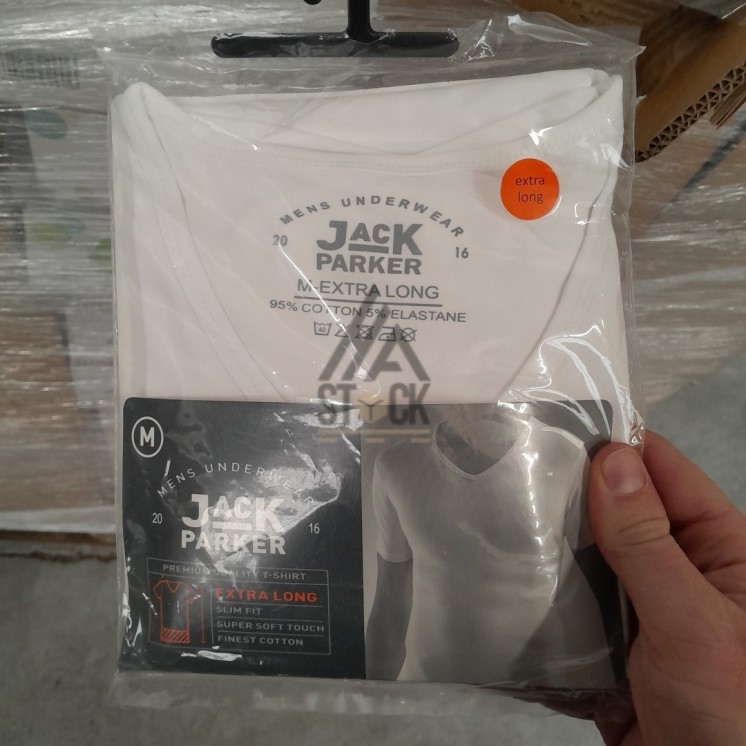 PALETTE A****N - A37