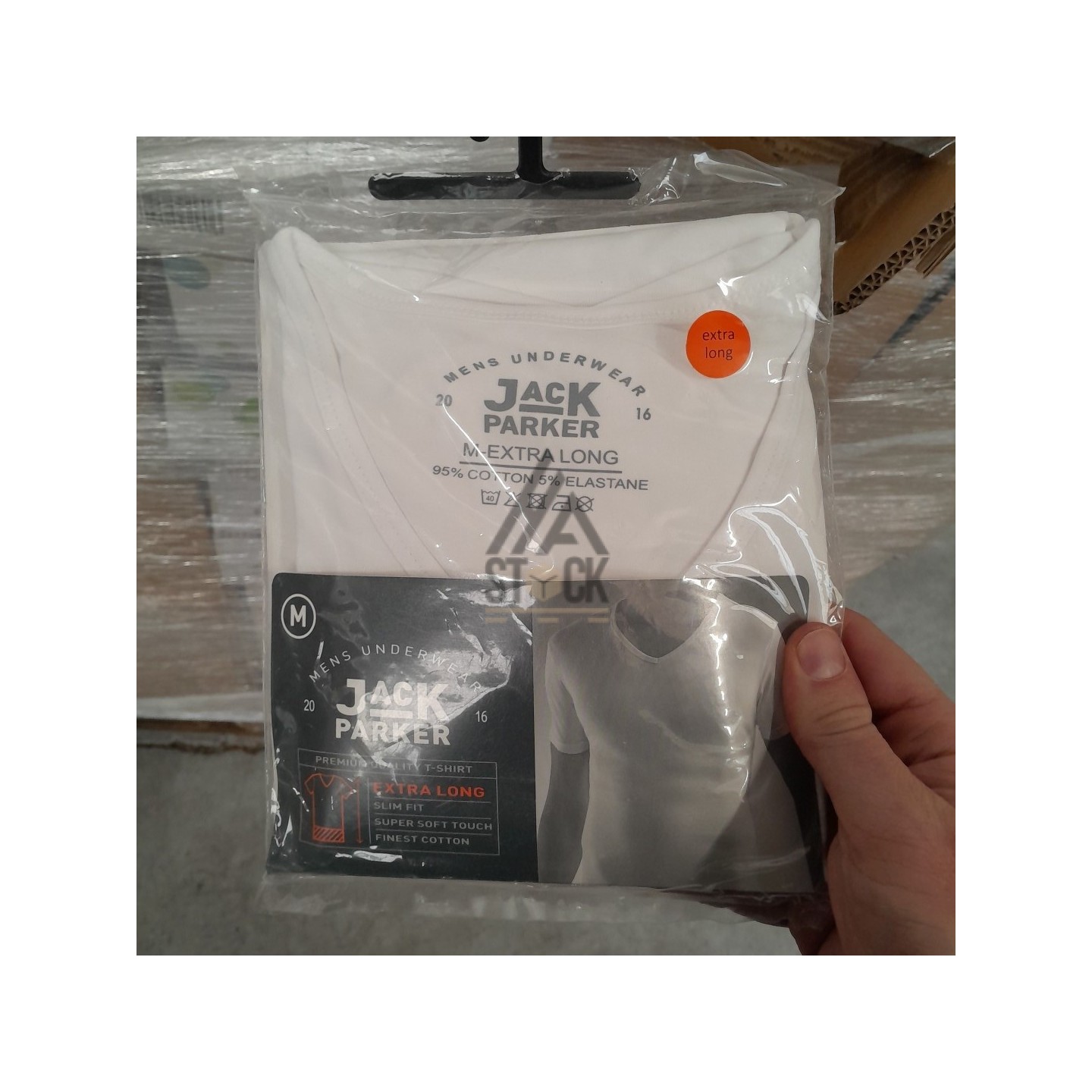 PALETTE A****N - A37