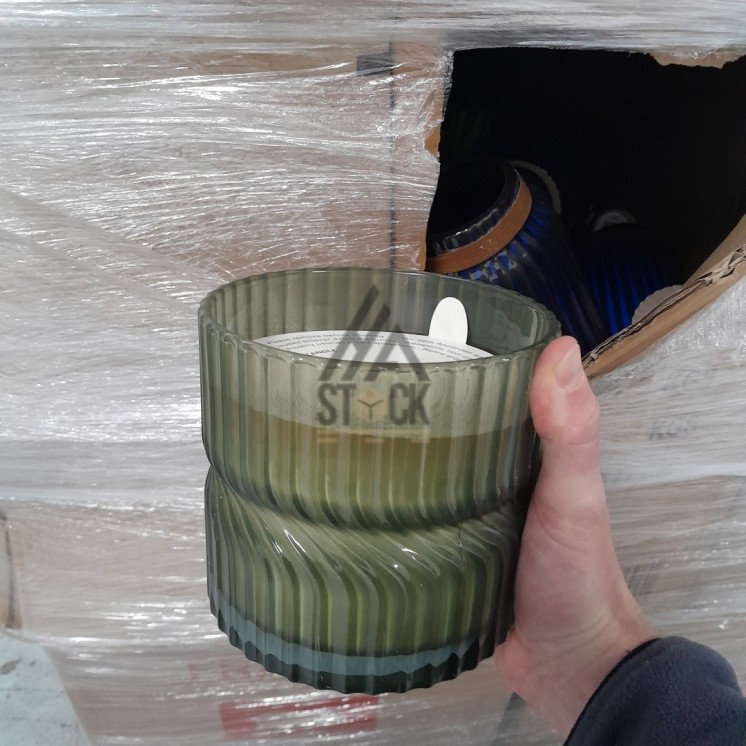 PALETTE A****N - A37