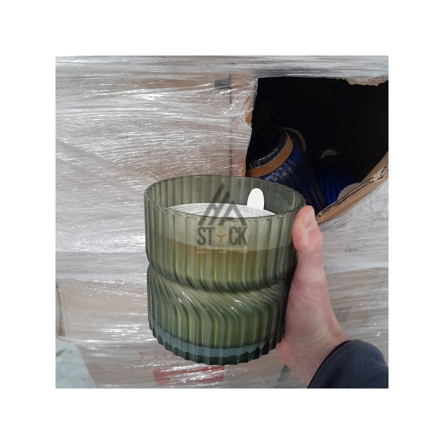 PALETTE A****N - A37