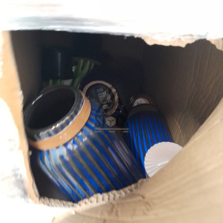 PALETTE A****N - A37