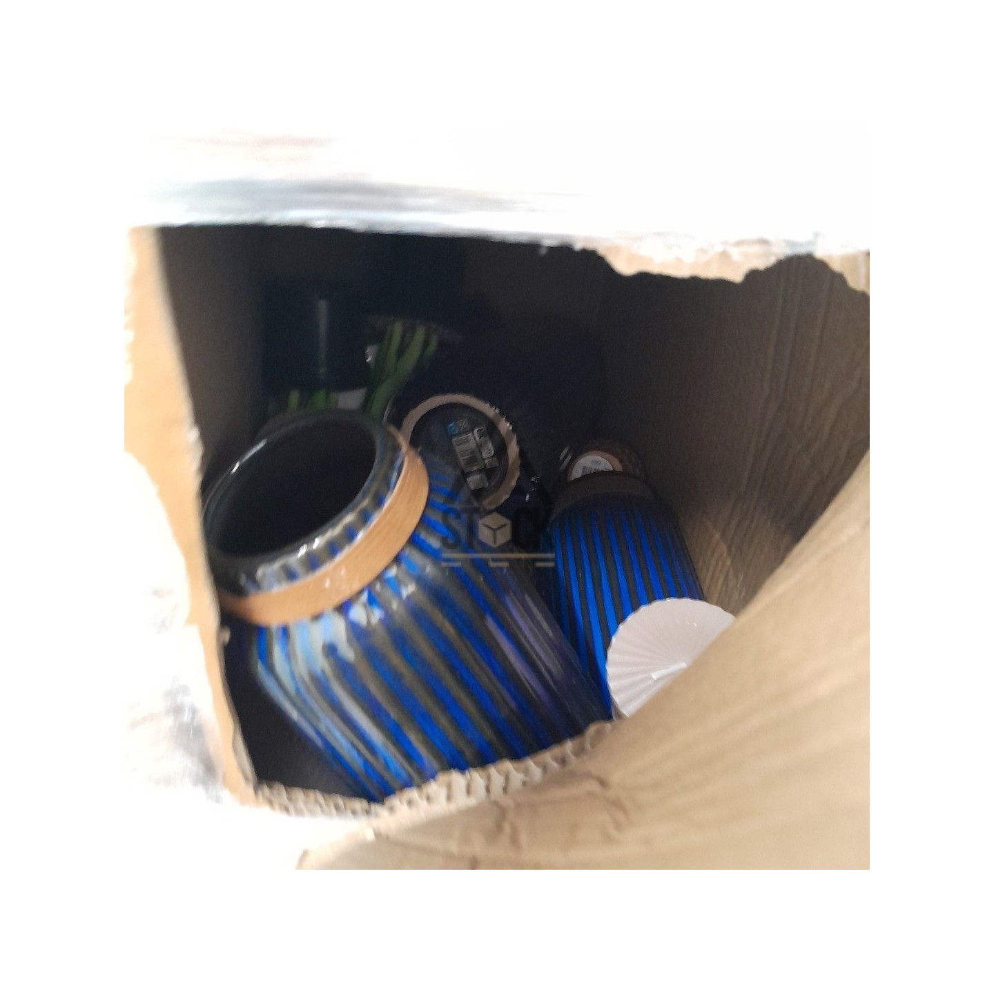 PALETTE A****N - A37