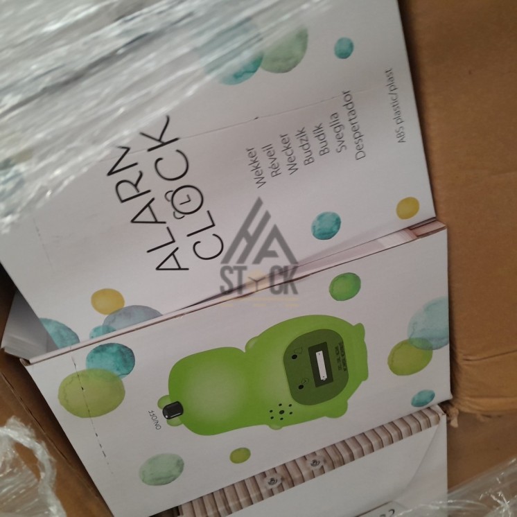 PALETTE A****N - A37