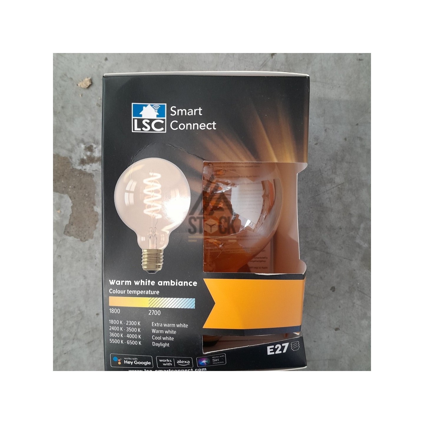 PALETTE A****N - A37