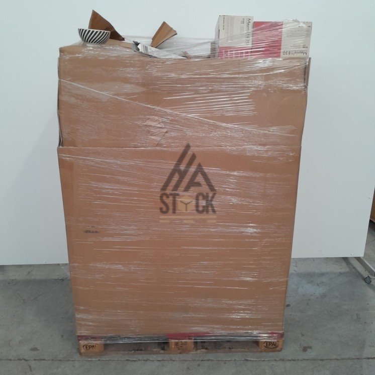 PALETTE A****N - A38