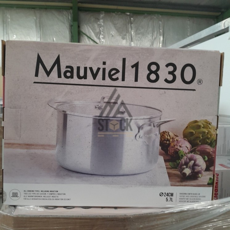 PALETTE A****N - A38