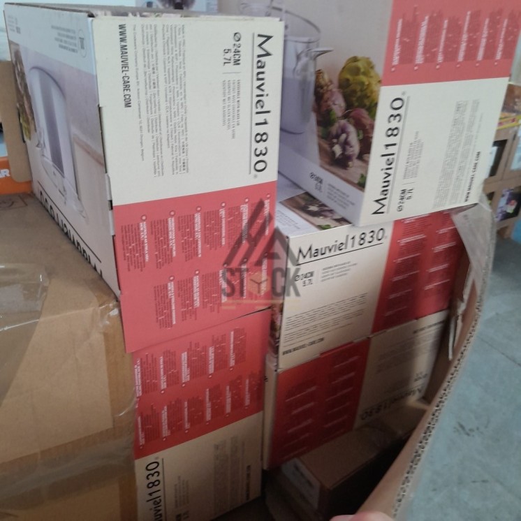 PALETTE A****N - A38