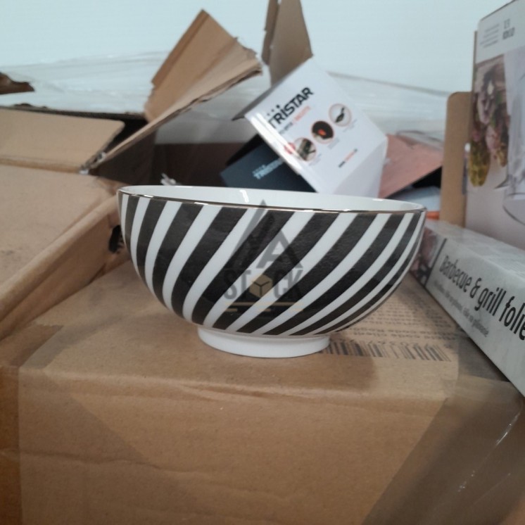 PALETTE A****N - A38