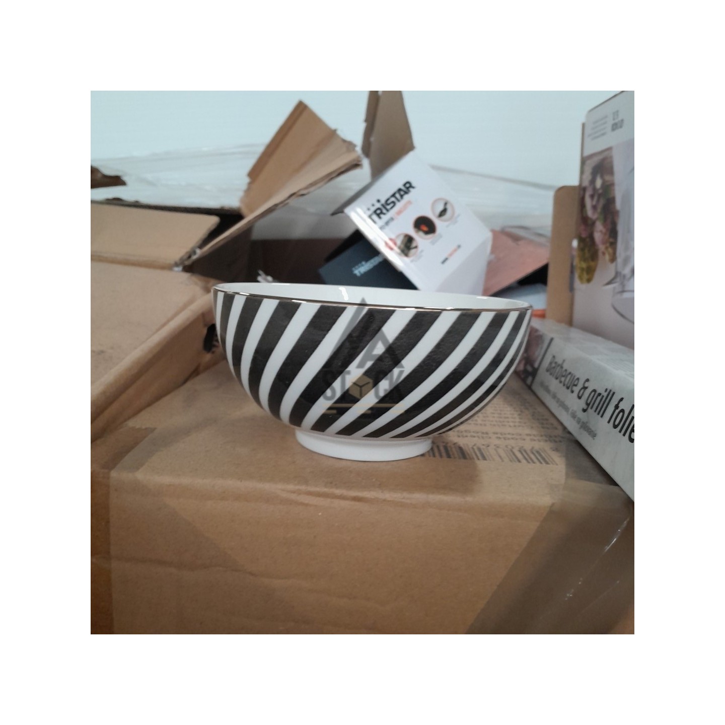 PALETTE A****N - A38