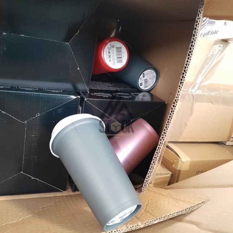 PALETTE A****N - A38