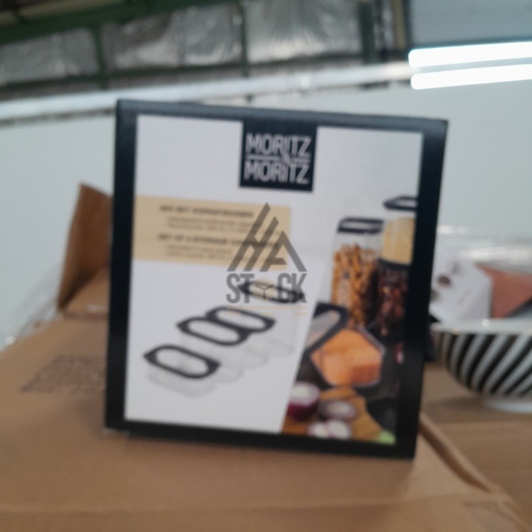 PALETTE A****N - A38