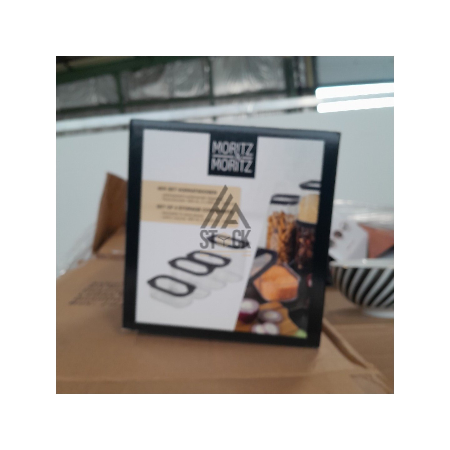 PALETTE A****N - A38