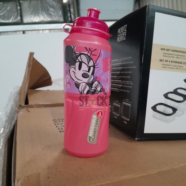 PALETTE A****N - A38