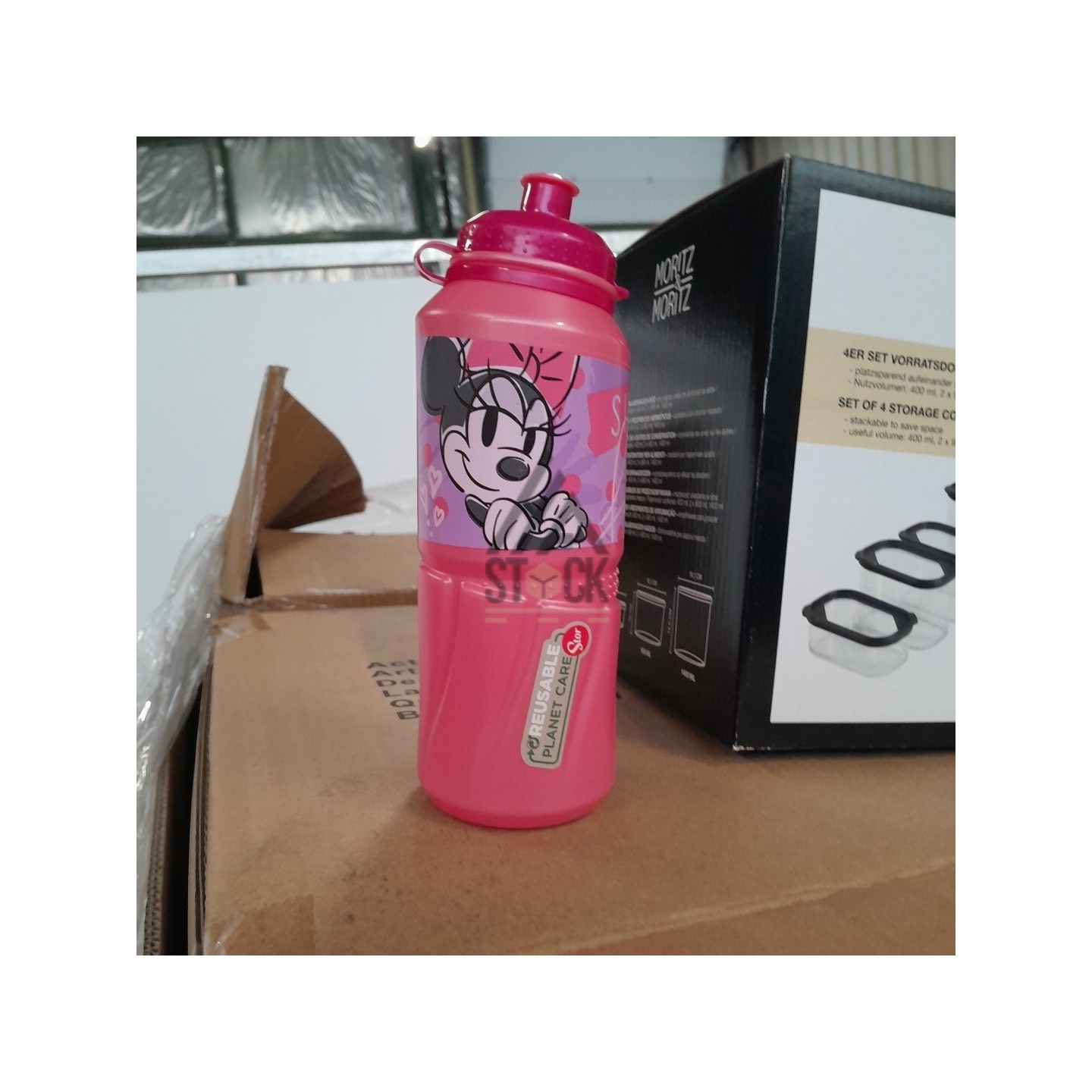 PALETTE A****N - A38