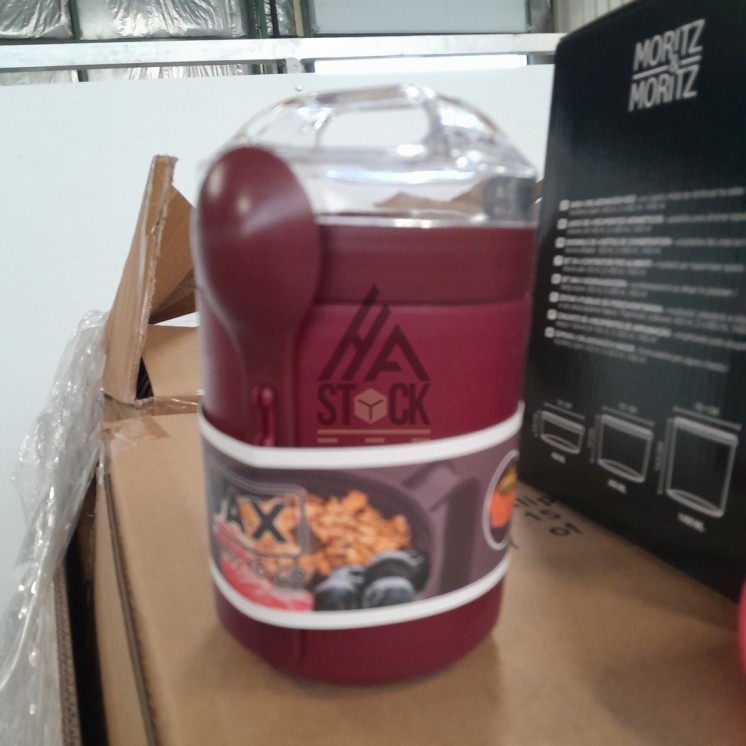 PALETTE A****N - A38