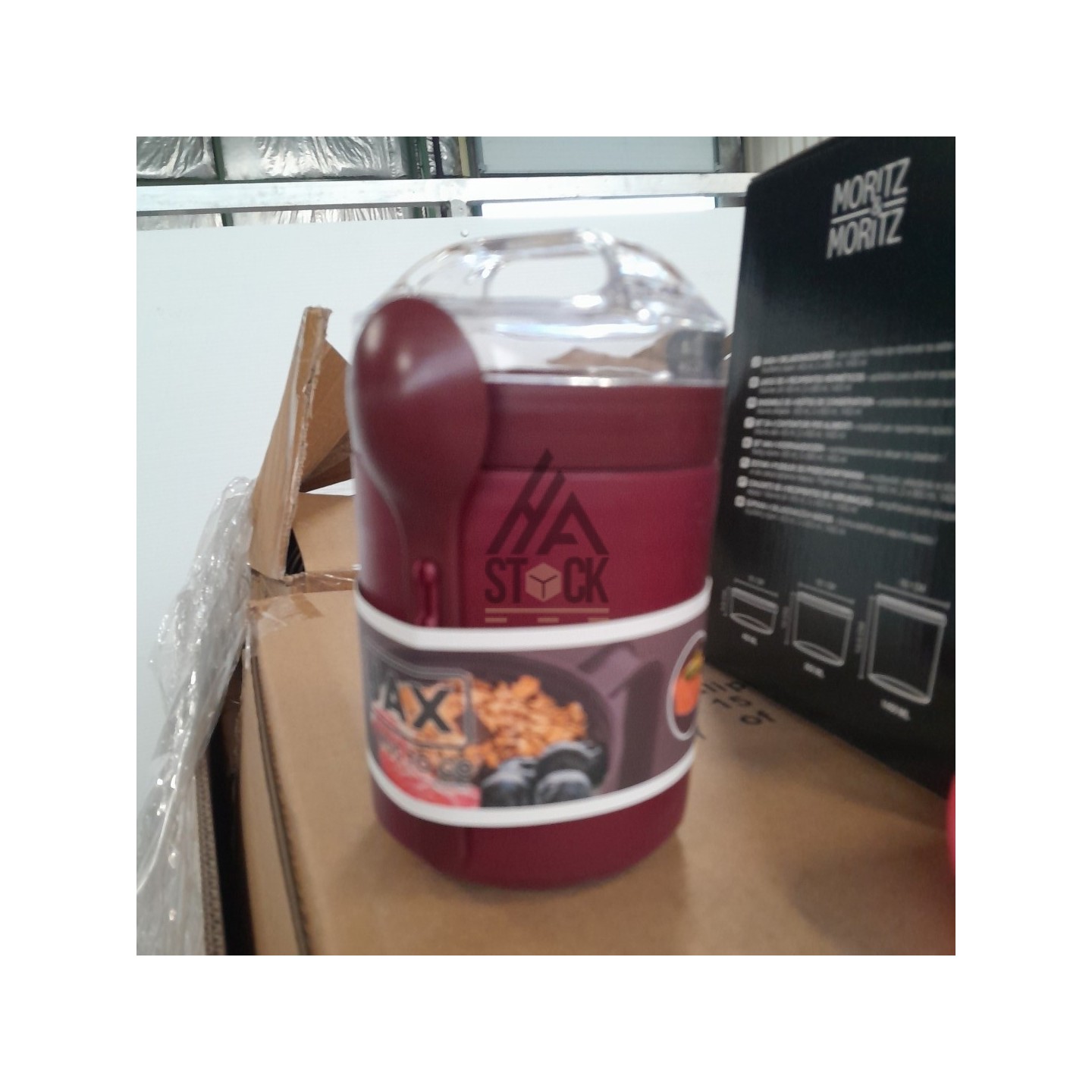 PALETTE A****N - A38