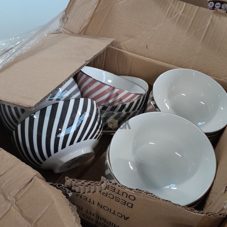 PALETTE A****N - A38