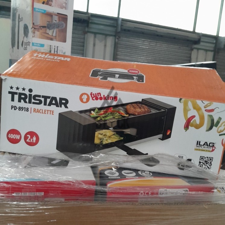 PALETTE A****N - A38