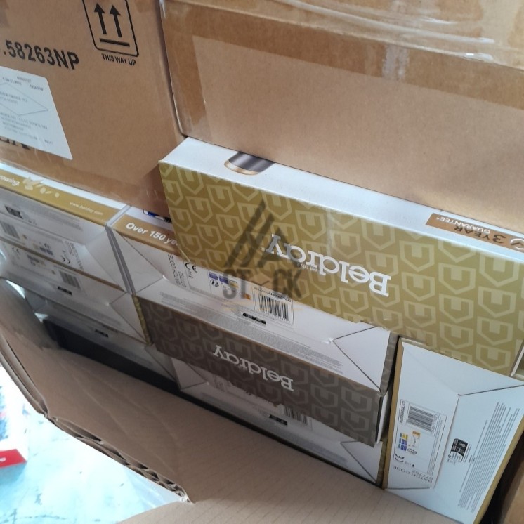 PALETTE A****N - A38