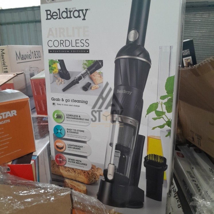 PALETTE A****N - A38