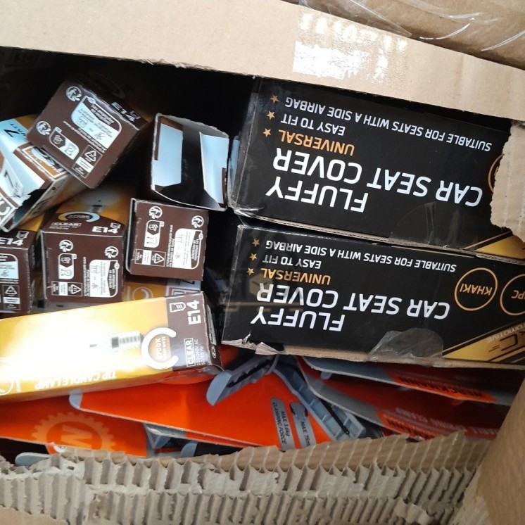 PALETTE A****N - A38