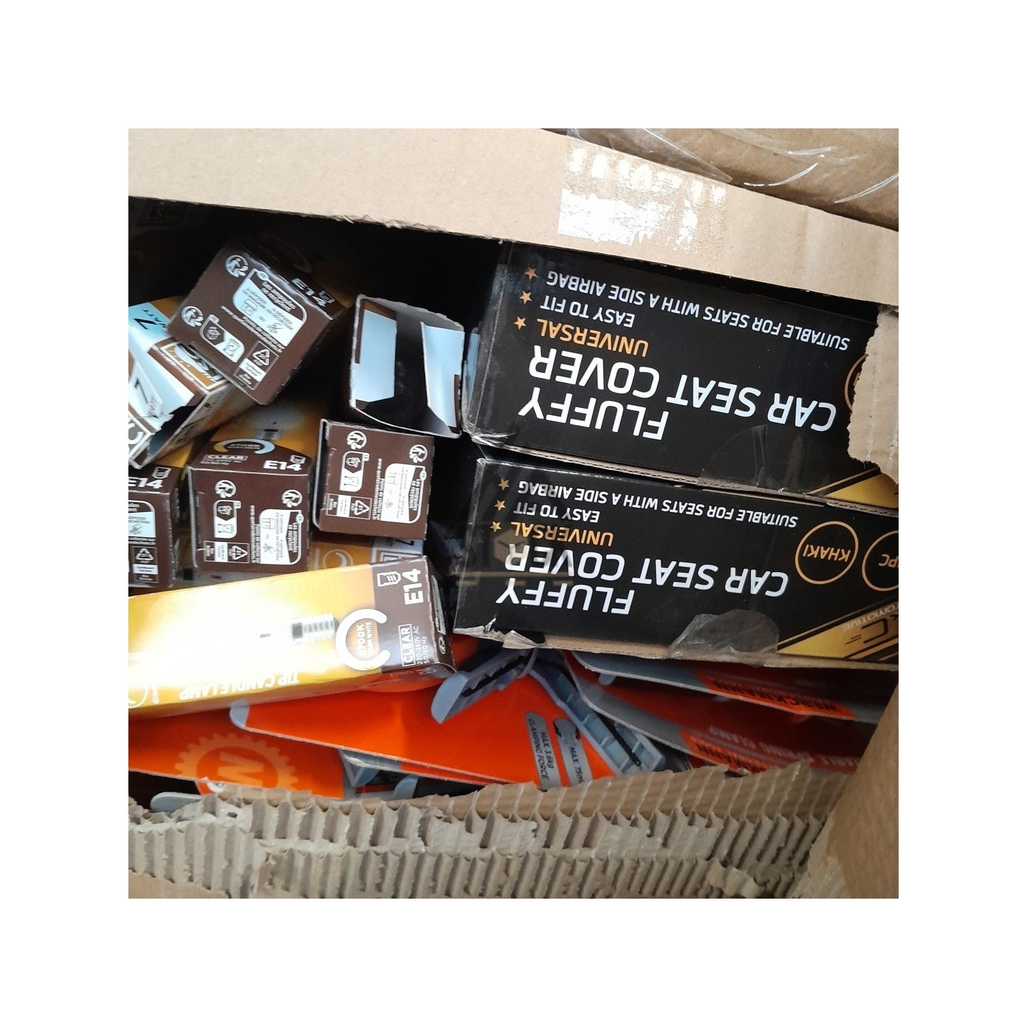 PALETTE A****N - A38