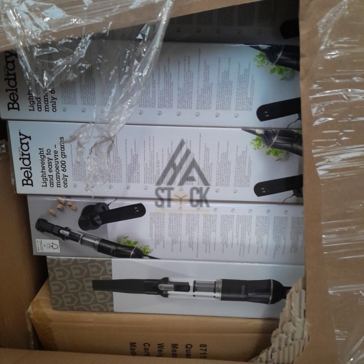 PALETTE A****N - A38