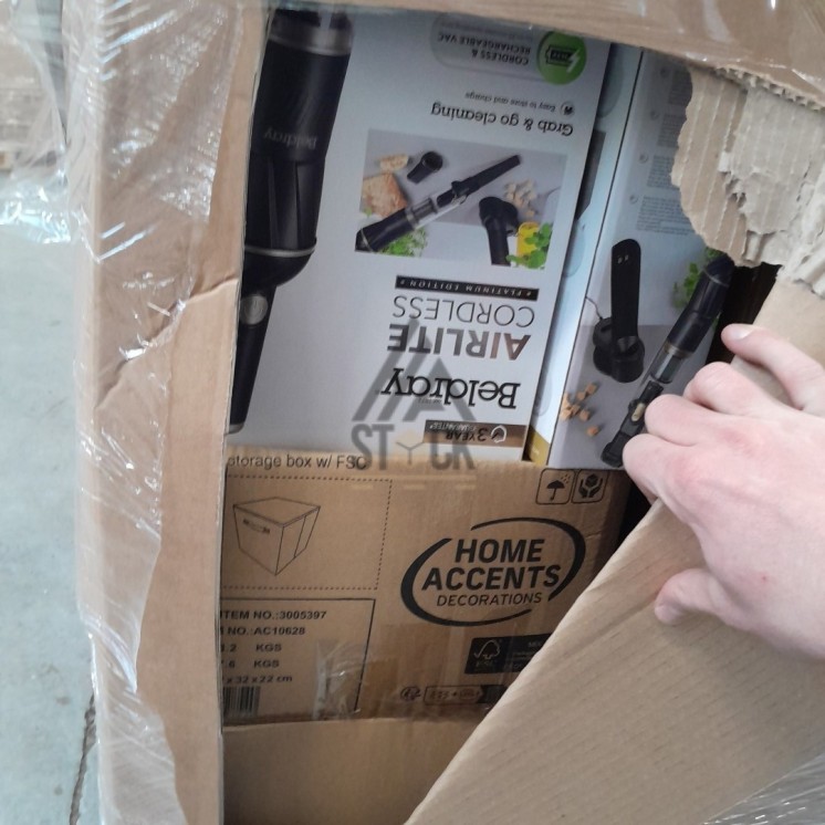 PALETTE A****N - A38