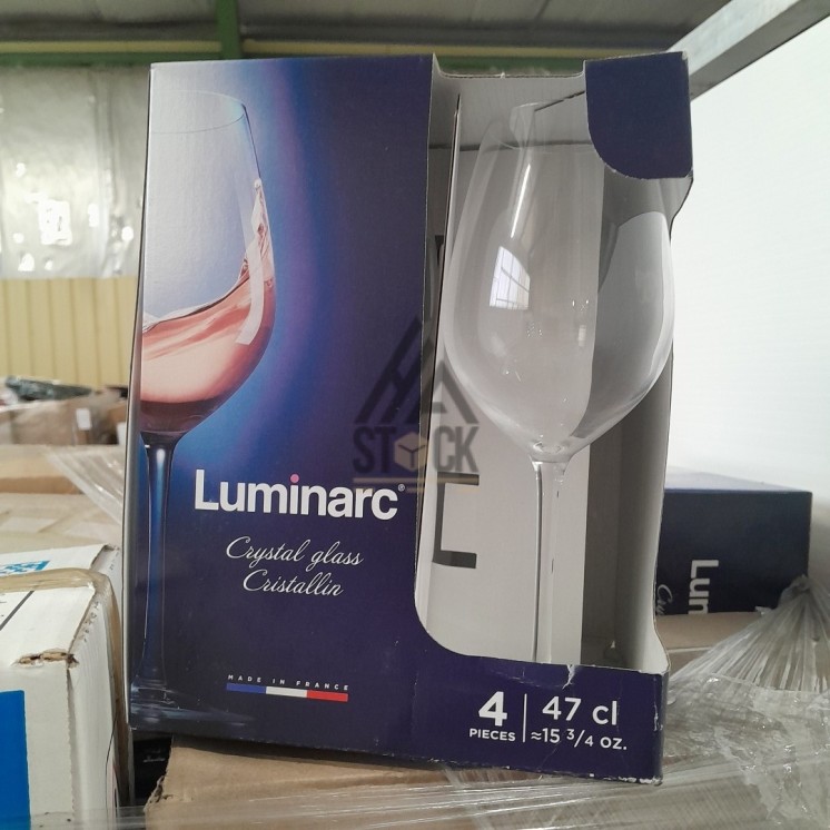 PALETTE A****N - A39