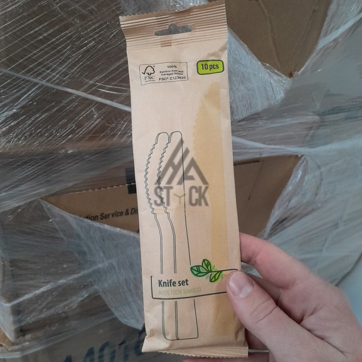 PALETTE A****N - A39