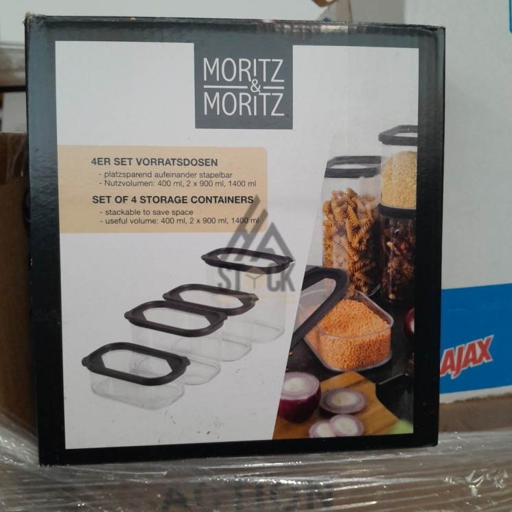 PALETTE A****N - A39