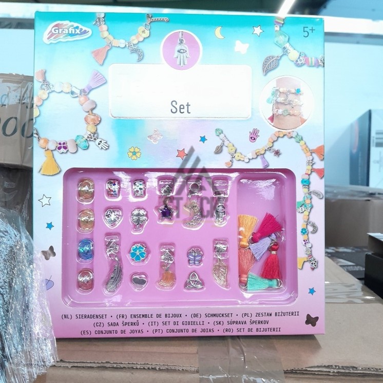 PALETTE A****N - A39