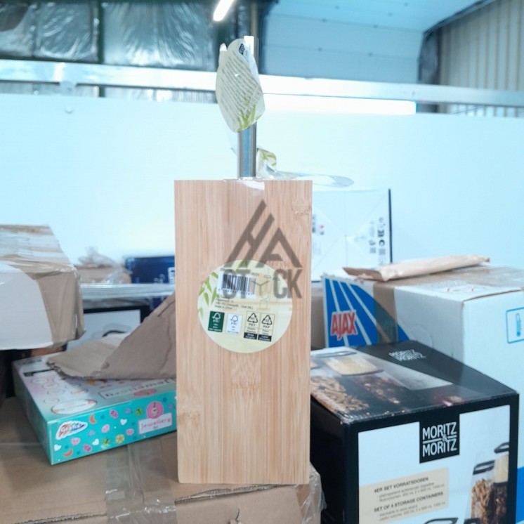 PALETTE A****N - A39