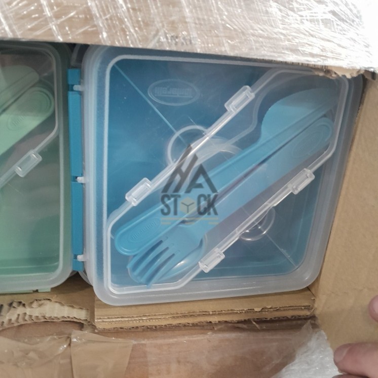 PALETTE A****N - A39