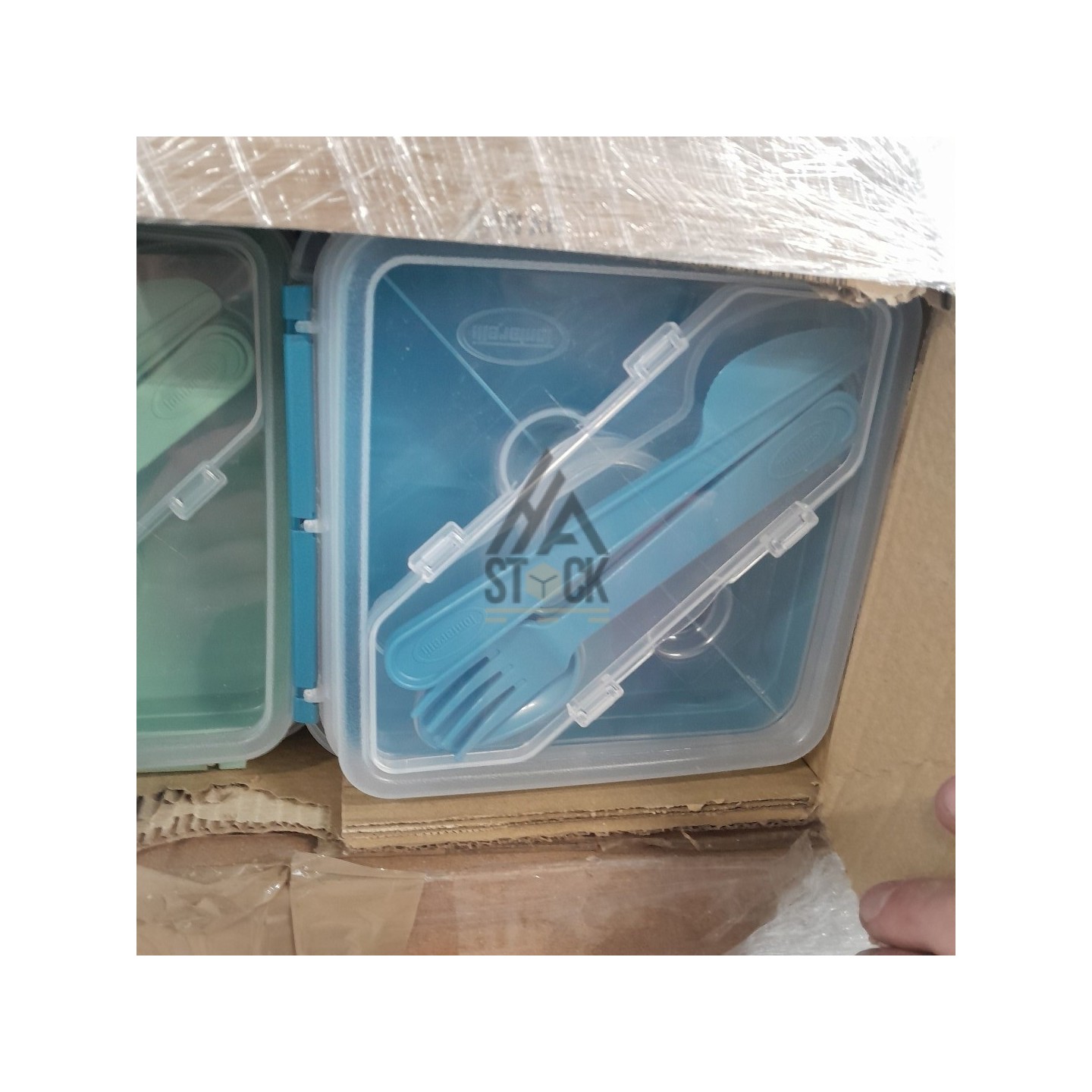 PALETTE A****N - A39