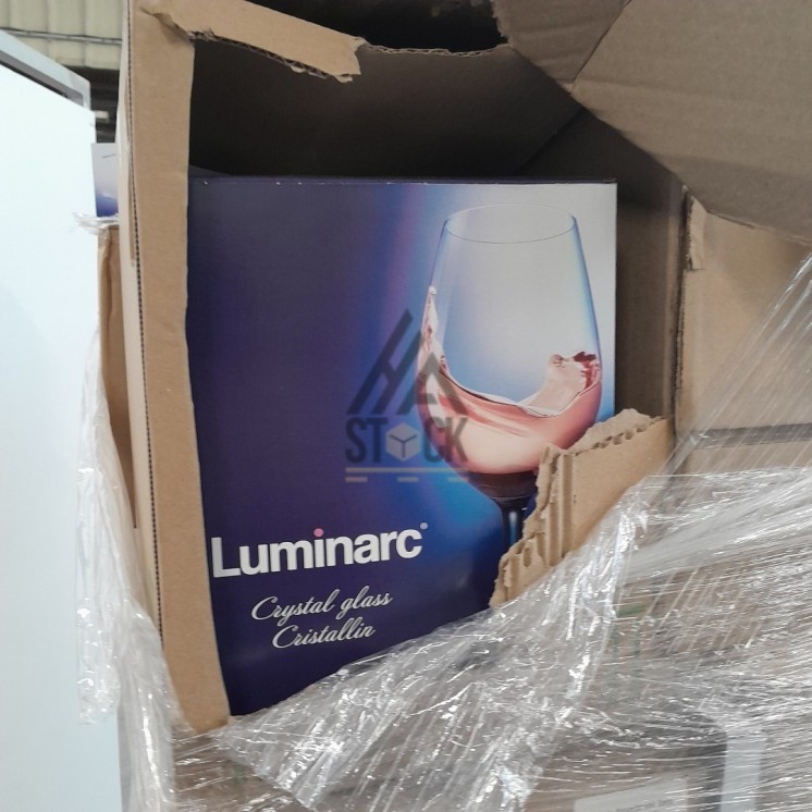 PALETTE A****N - A39