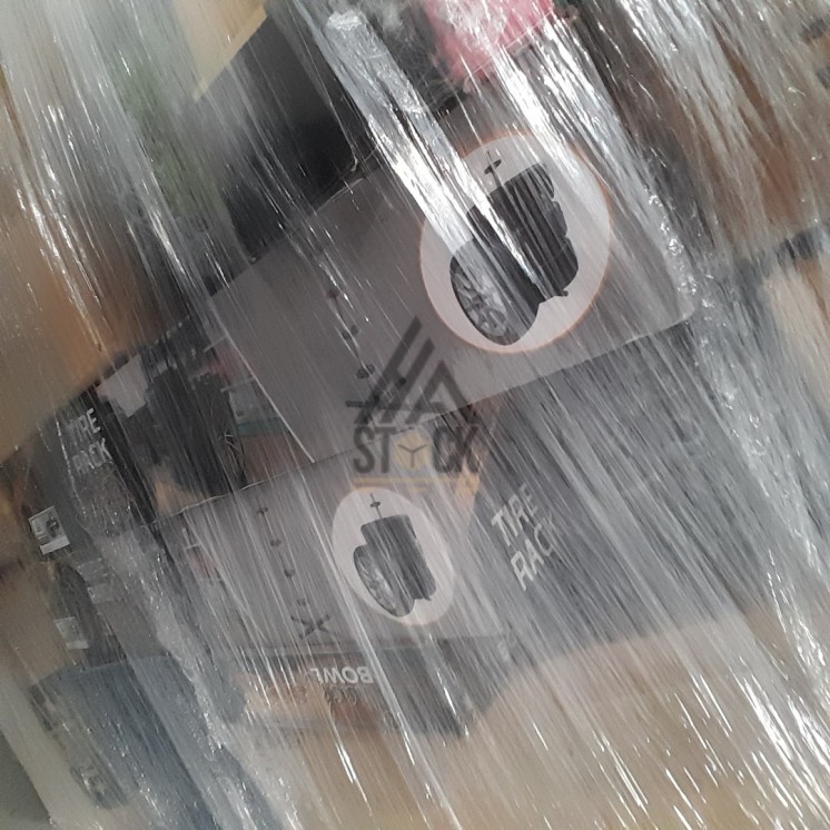 PALETTE A****N - A39