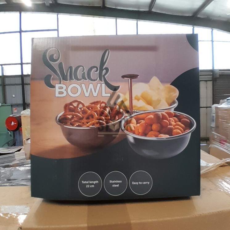 PALETTE A****N - A39