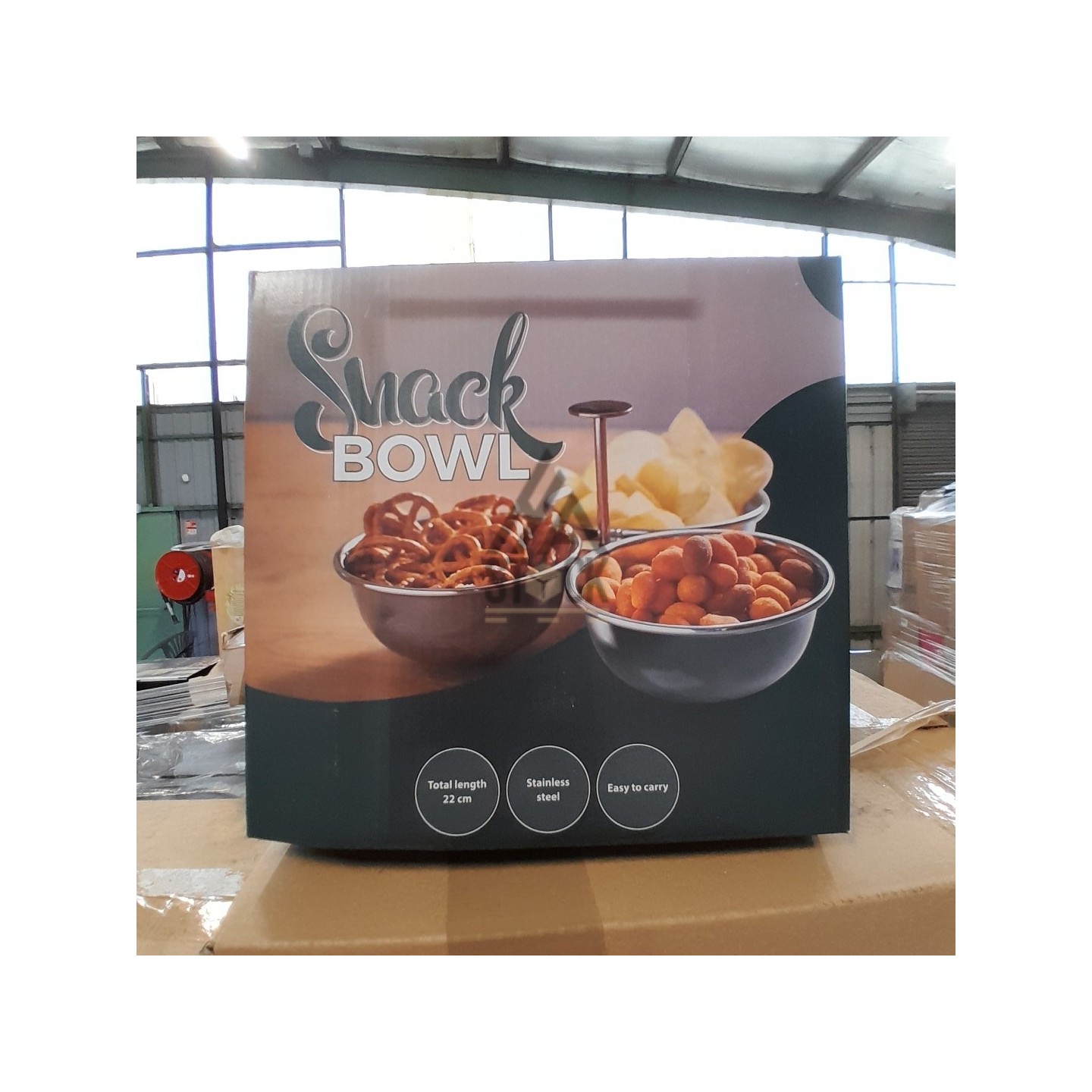 PALETTE A****N - A39