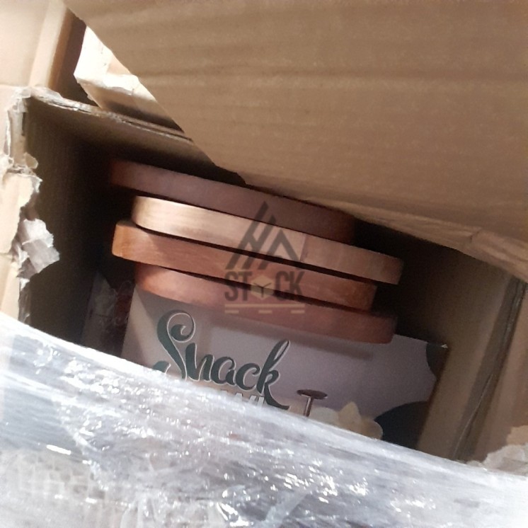 PALETTE A****N - A39