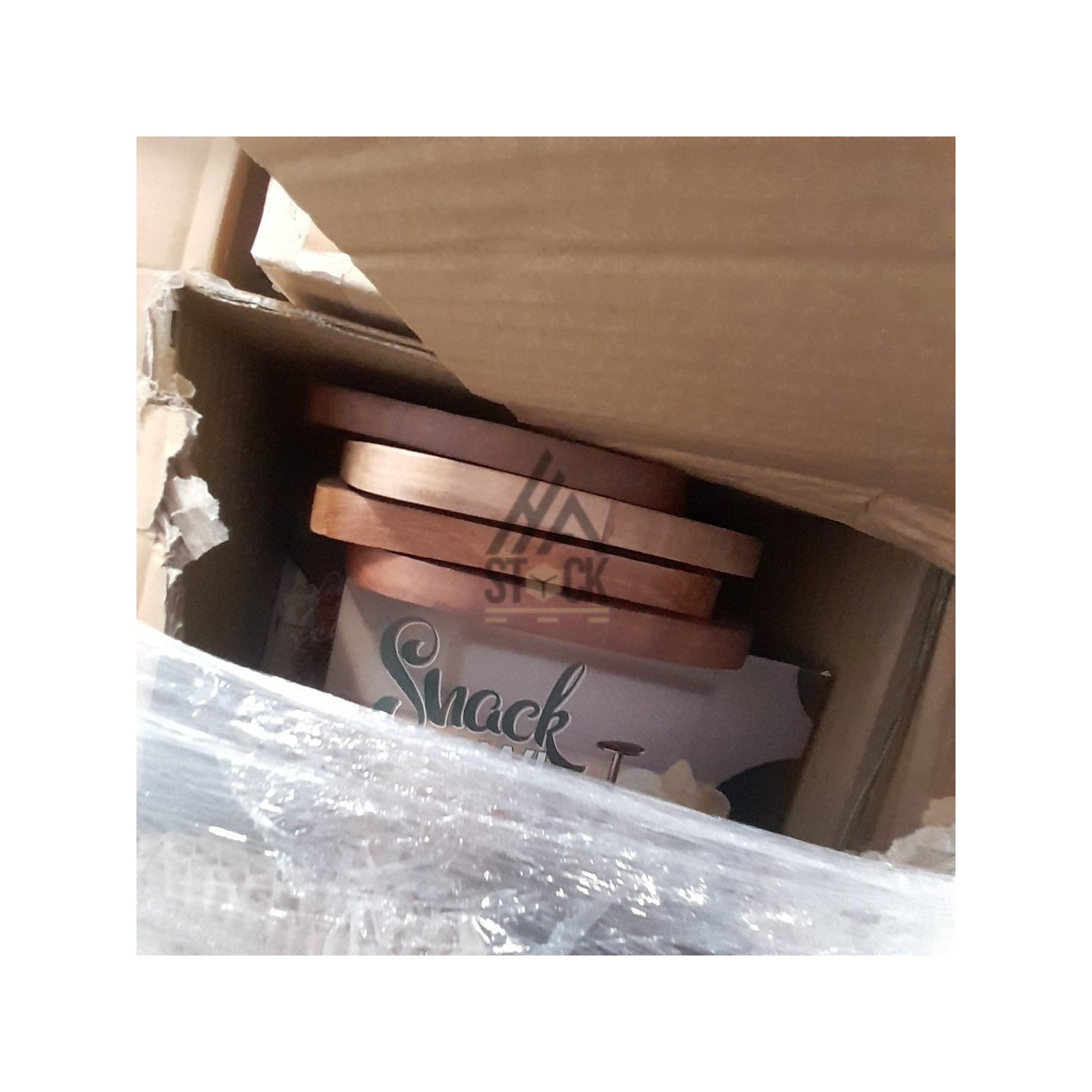 PALETTE A****N - A39