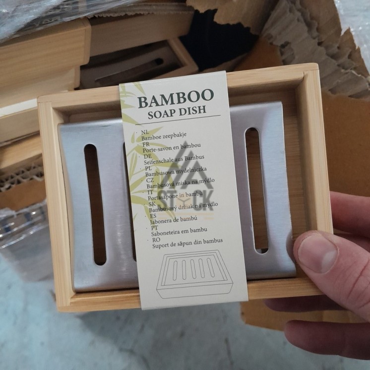 PALETTE A****N - A39