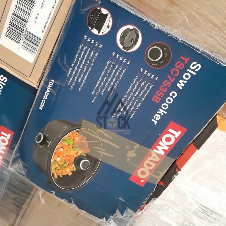 PALETTE A****N - A39