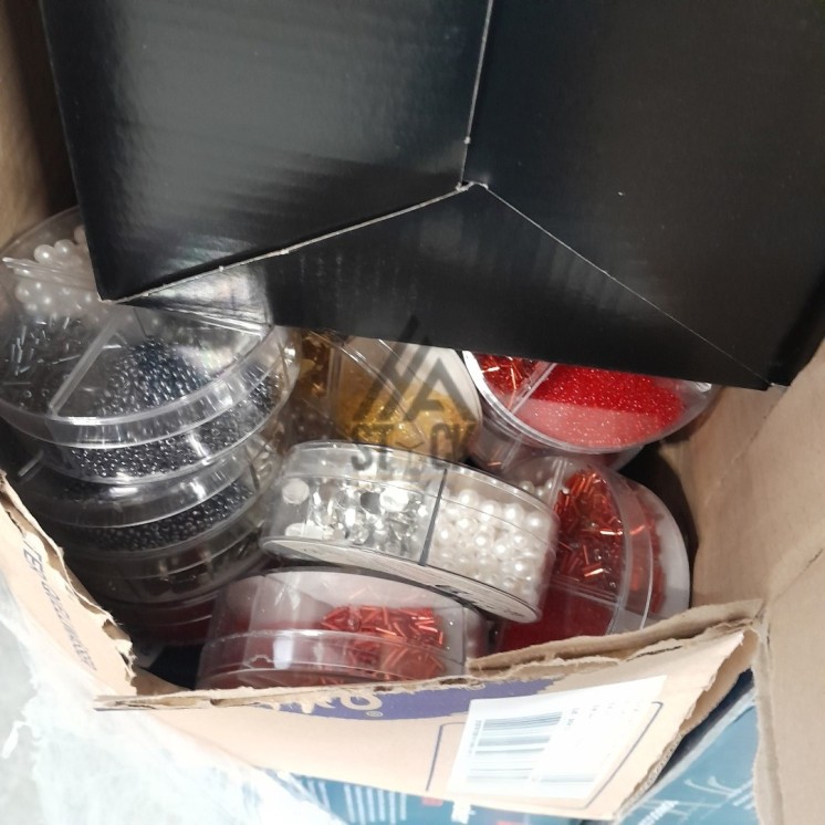 PALETTE A****N - A39