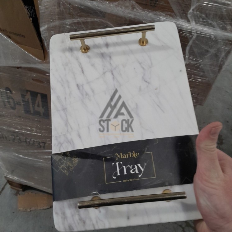 PALETTE A****N - A39